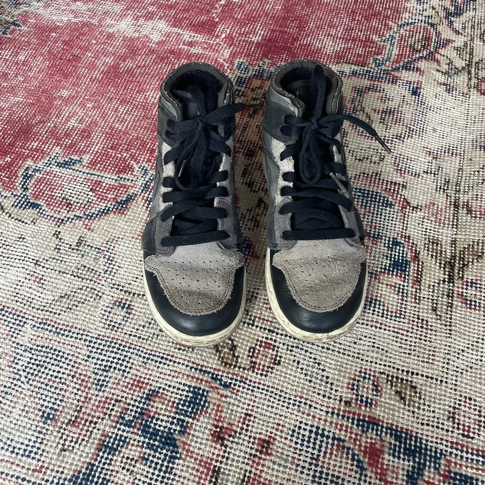 Nike Air Jordan EUC